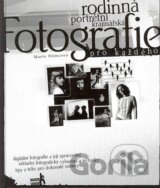 Rodinná fotografie