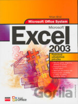 Microsoft Office Excel 2003