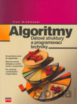 Algoritmy