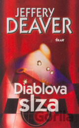 Diablova slza