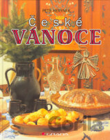 České Vánoce