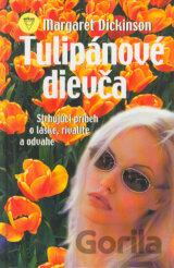 Tulipánové dievča