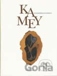 Kamey