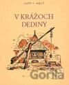 V krážoch dediny