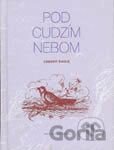 Pod cudzím nebom