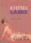 Pieseň o večnej láske
