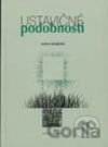Ustavičné podobnosti