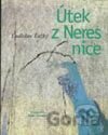 Útek z Neresnice