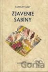 Zjavenie Sabíny