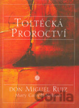 Toltécká proroctví