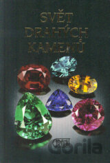 Svět drahých kamenů