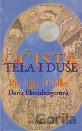 Očista těla i duše
