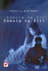 Samota na Síti