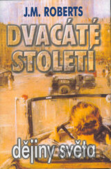 Dvacáté století