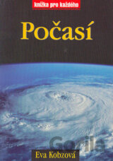 Počasí