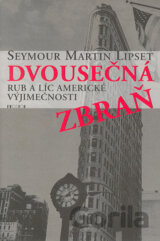 Dvousečná zbraň