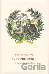 Svet pre dvoch