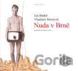 Nuda v Brně