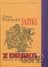Jazyky z draka