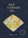 Eseje o národe