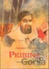 Pribina