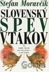 Slovenský spev vtákov