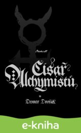Císař alchymistů