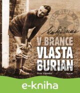 V brance Vlasta Burian