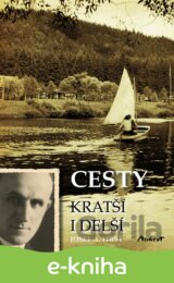 Cesty kratší i delší