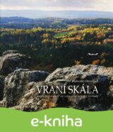 Vraní skála
