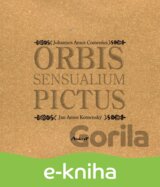 Orbis sensualium pictus