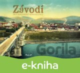 Závodí - Třetí berounské reminiscence