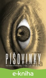 Píšovinky - více i méně prčovní lyricko-erotické noty k Led Zeppelin