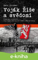 Voják říše a svědomí