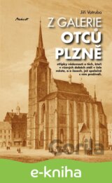 Z galerie otců Plzně