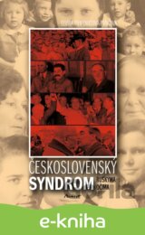 Československý syndrom - ruskýma očima