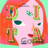 Dita