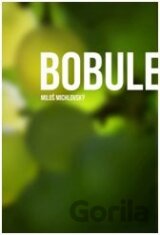 Bobule