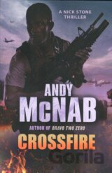 Crossfire