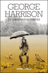 George Harrison