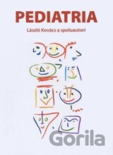 Pediatria