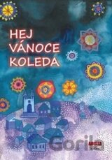 Hej, Vánoce, koleda