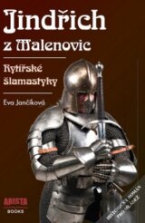 Jindřich z Malenovic