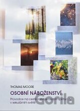 Osobní náboženství