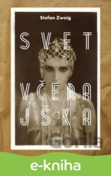 Svet včerajška
