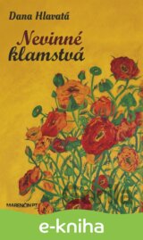 Nevinné klamstvá