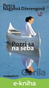 Pozri sa na seba
