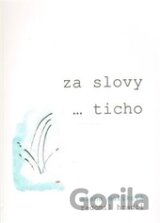 Za slovy