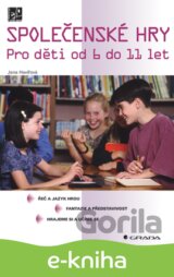 Společenské hry