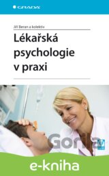 Lékařská psychologie v praxi